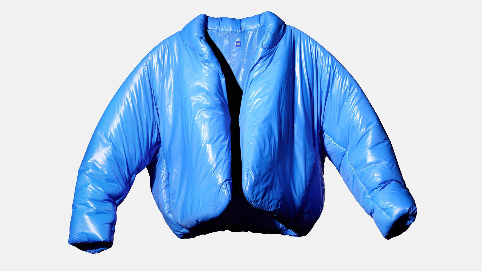 Gap's first piece of Yeezy clothing is a $200 jacket